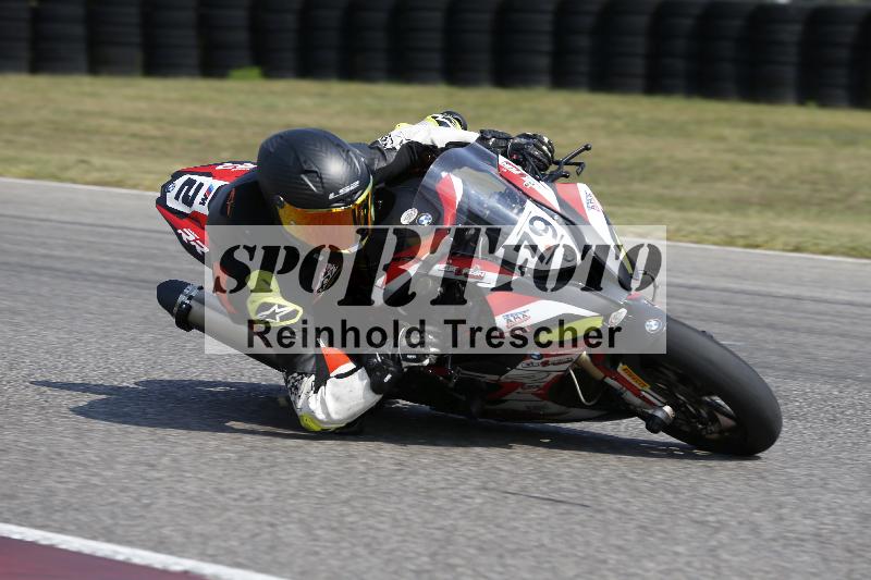 /Archiv-2025/49 26.08.2025 Cornu Master School ADR/rot-rouge/79